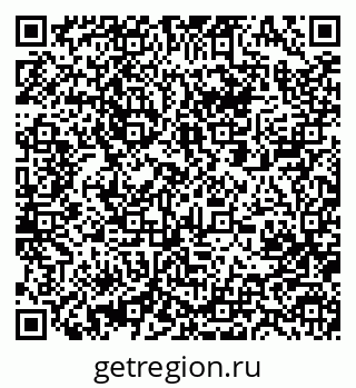 79063283631