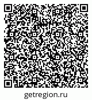 79063283632