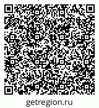 79063283633