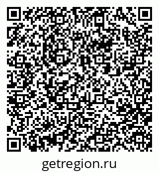 79063283634