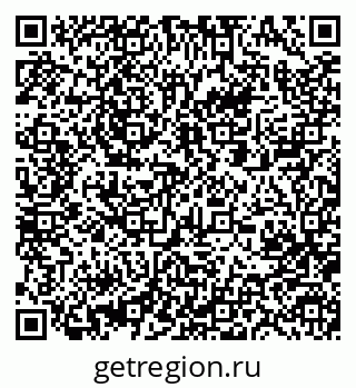 79063283635