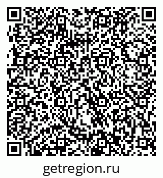 79063283637