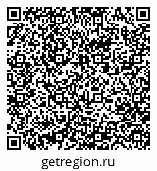 79063283638