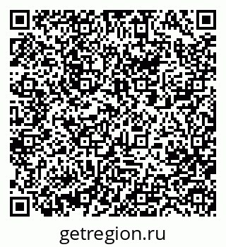 79063283640