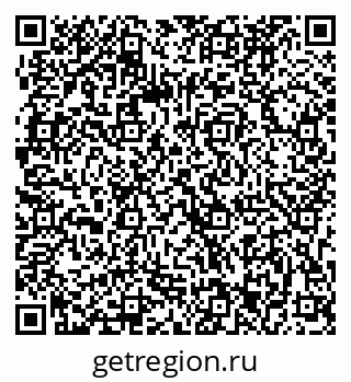 79063283641