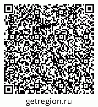 79063283643