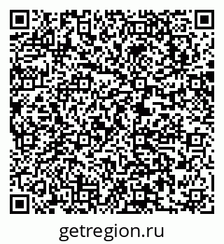 79063283644