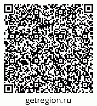 79063283647
