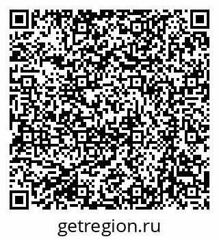 79063283649