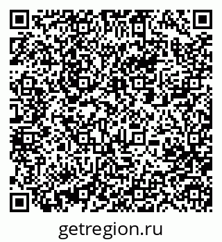 79063283654