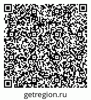 79063283655