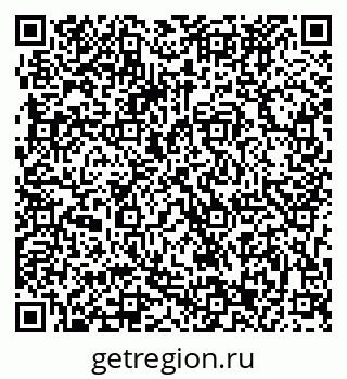79063283656