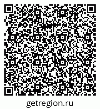 79063283657