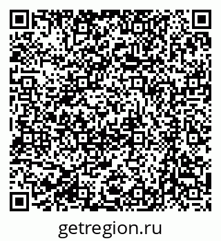79063283658