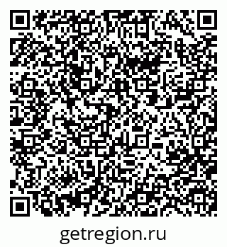79063283659