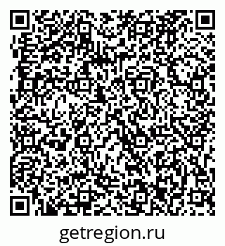 79063283661