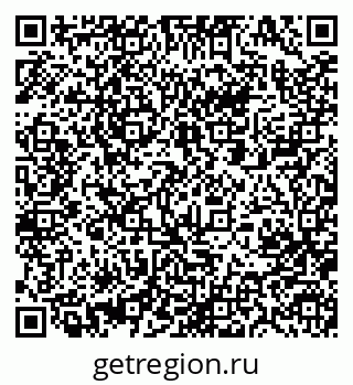 79063283663