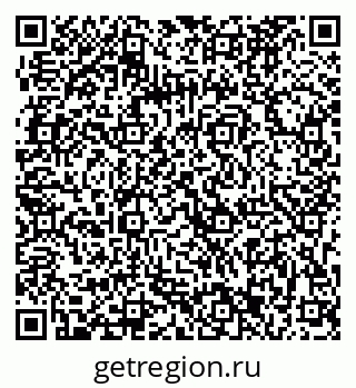 79063283667