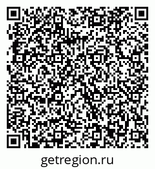 79063283669