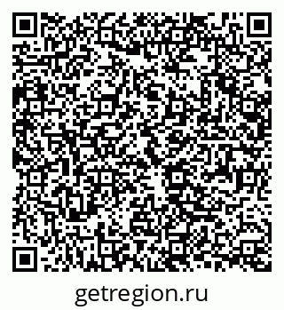 79063283671