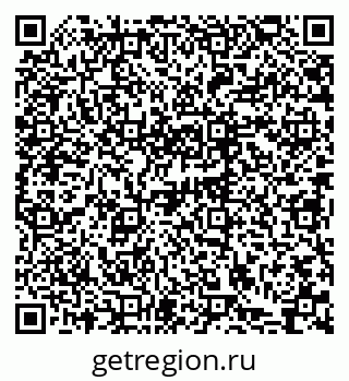 79063283672