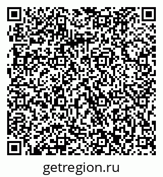 79063283673