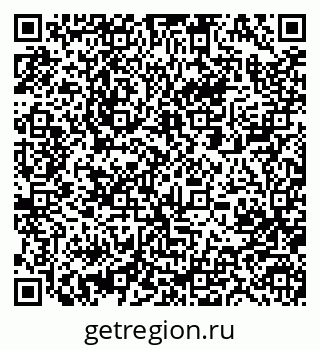 79063283674