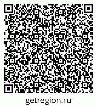 79063283675
