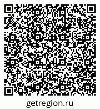 79063283676