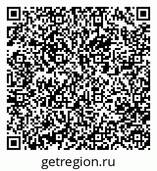 79063283683