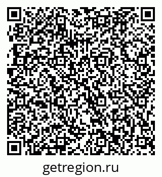 79063283685