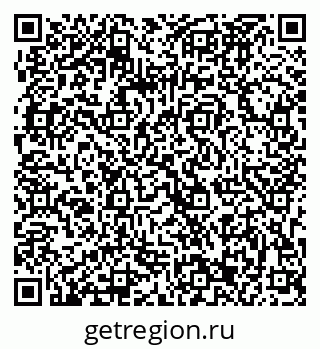 79063283686