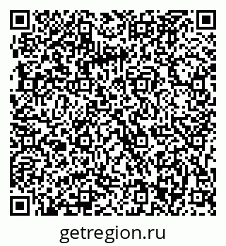 79063283688