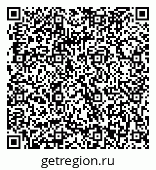 79063283689