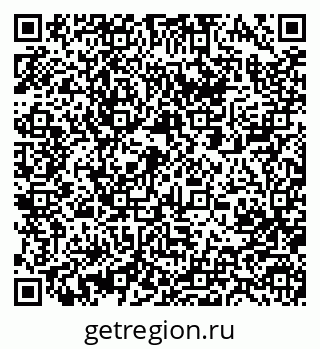 79063283691