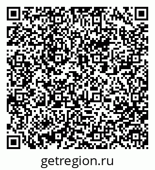 79063283693