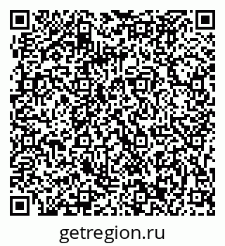 79063283696