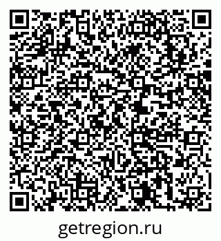 79063283703