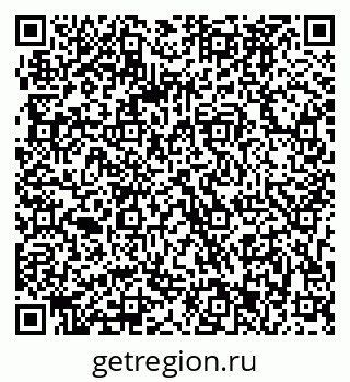 79063283705
