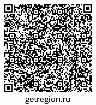 79063283706