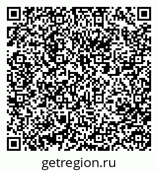 79063283707