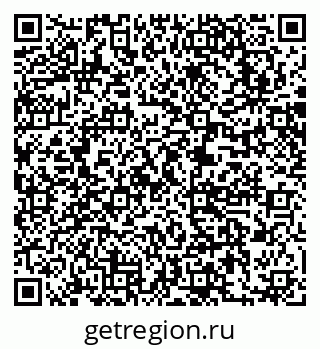 79063283708