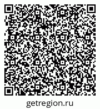 79063283709