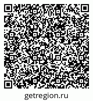 79063283711