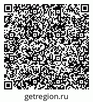 79063283712