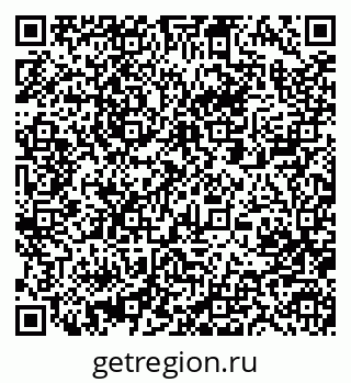 79063283714