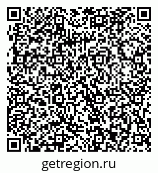 79063283722