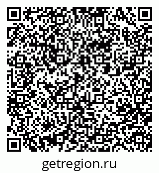 79063283724