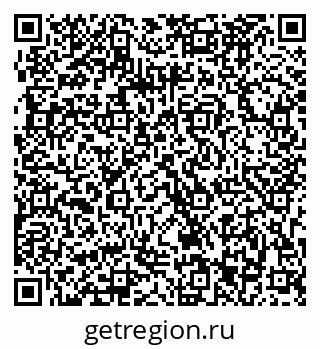 79063283729