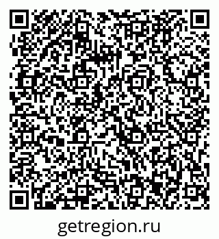 79063283730